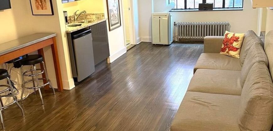 325 East 41st Street, Unit 703, Manhattan, NY