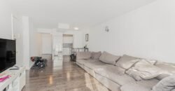 Apartamento de 1 Quarto à Venda em 29 Adrian Avenue – Manhattan, Nova Iorque