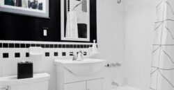 Studio à Venda em 148 East 84th Street – Manhattan, Nova Iorque