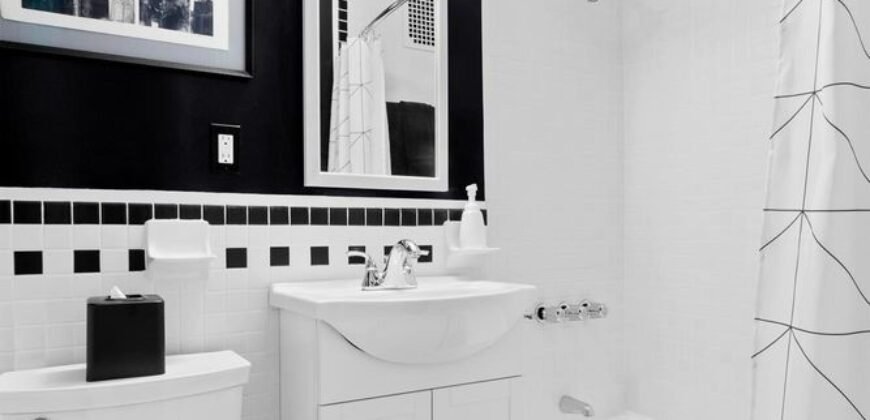 Studio à Venda em 148 East 84th Street – Manhattan, Nova Iorque