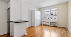 534-538 East 84th Street, Unit 5B, Manhattan, NY