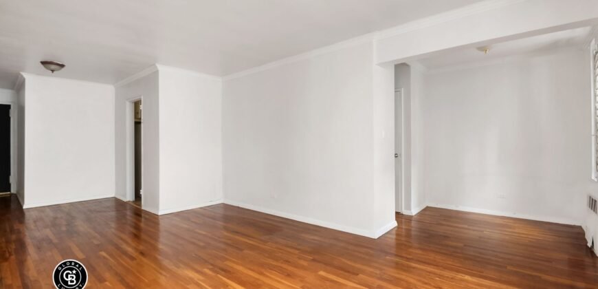 Studio à Venda em 345 East 54th Street – Manhattan, Nova Iorque