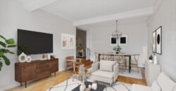 67 Park Terrace East, Unit C58, Manhattan, NY