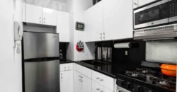 Studio à Venda em 405 East 63rd Street – Manhattan, Nova Iorque