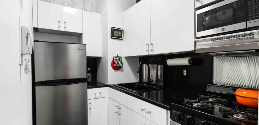 Studio à Venda em 405 East 63rd Street – Manhattan, Nova Iorque