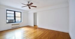 245 Bennett Avenue, Unit 4H, Manhattan, NY