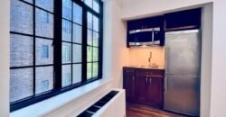 25 Tudor City Place, Unit 614, Manhattan, NY