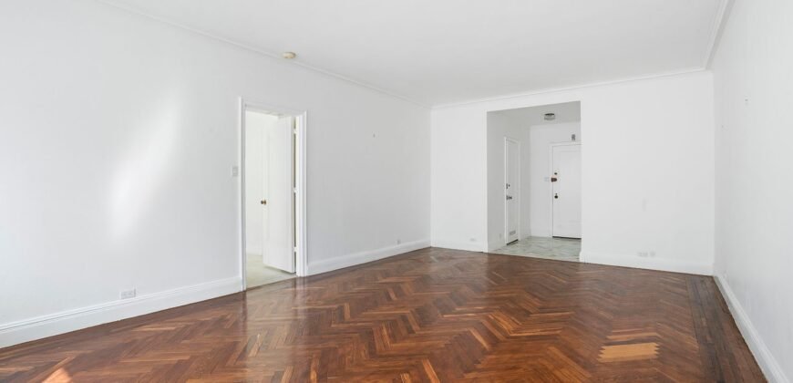 465 Park Avenue, Unit 14C, Manhattan, NY