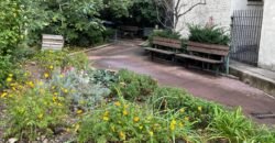 Sala Comercial à Venda em 12 East 132nd Street – Manhattan, Nova Iorque