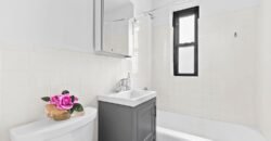 Studio à Venda em 315 East 56th Street – Manhattan, Nova Iorque