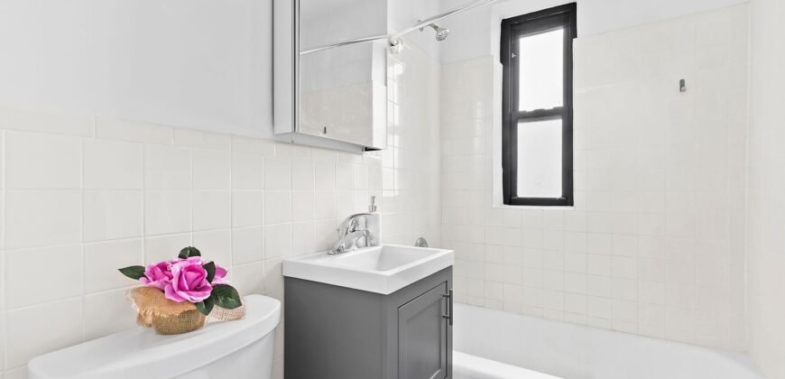 Studio à Venda em 315 East 56th Street – Manhattan, Nova Iorque