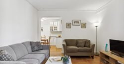 50 Park Terrace East, Unit 7E, Manhattan, NY