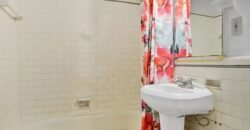 Studio à Venda em 304 West 75th Street – Manhattan, Nova Iorque