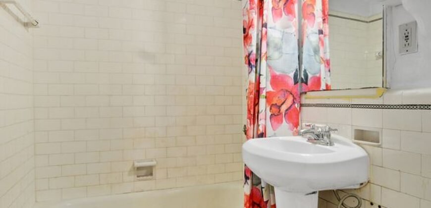 Studio à Venda em 304 West 75th Street – Manhattan, Nova Iorque