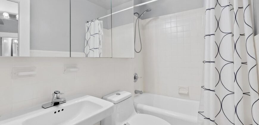 24 5th Avenue, Unit 219, Manhattan, NY