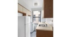 123 West 93rd Street, Unit 9B, Manhattan, NY