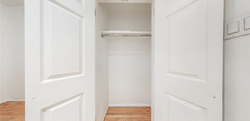 334 East 77th Street, Unit 5, Upper East Side, Manhattan, NY 10021