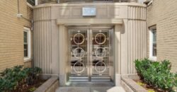 360 Cabrini Boulevard, Unit 7A, Hudson Heights, Manhattan, NY 10040