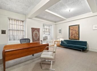 1070 Park Avenue, Unit 1D, Manhattan, NY