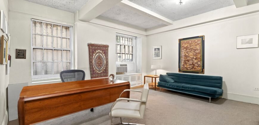 1070 Park Avenue, Unit 1D, Manhattan, NY