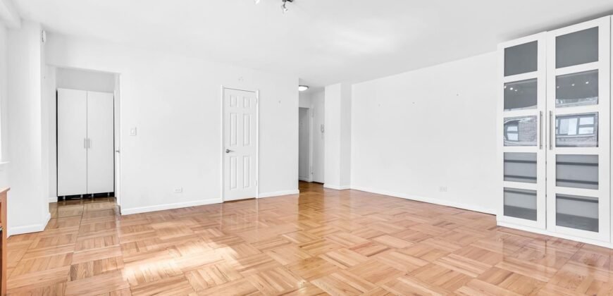 139 East 33rd Street, Unit 15H, Manhattan, NY