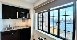 Studio à Venda em 5 Tudor City Place – Manhattan, Nova Iorque