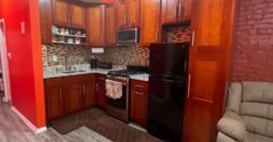 150 East 83rd Street, Unit 4D, Manhattan, NY