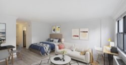 201 East 28th Street, Unit 7H, Manhattan, NY