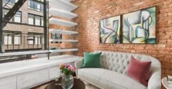 237 Eldridge Street, Unit 21, Manhattan, NY