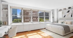 251 East 32nd Street, Unit 8D, Manhattan, NY