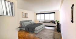 225 East 46th Street, Unit 9B, Manhattan, NY