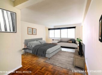 225 East 46th Street, Unit 9B, Manhattan, NY