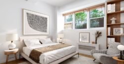 180 Thompson Street, Unit LD, Manhattan, NY