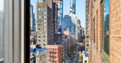 425 East 63rd Street, Unit W11E, Manhattan, NY