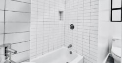 110 Thompson Street, Unit 5E, Manhattan, NY