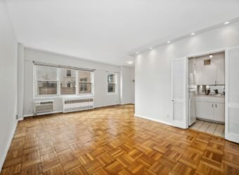 144 East 84th Street, Unit 12H, Manhattan, NY