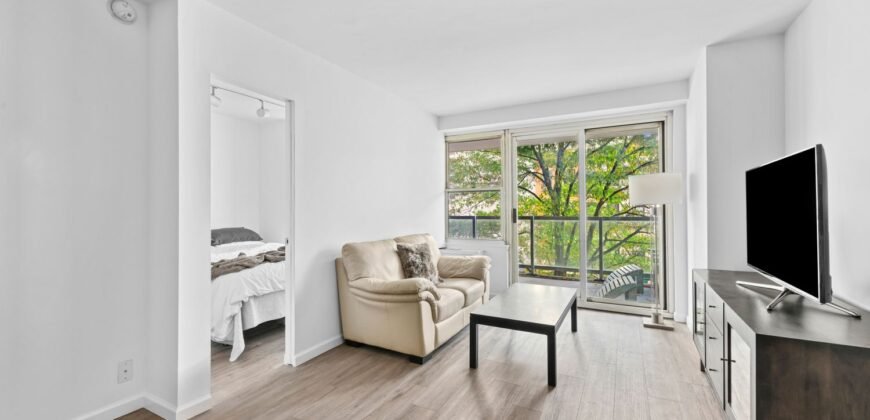 363 East 76th Street, Unit 4D, Manhattan, NY