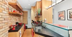 535 East 72nd Street, Unit 2A, Manhattan, NY