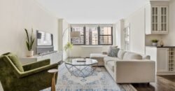 420 East 51st Street, Unit 7D, Manhattan, NY