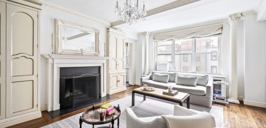 Studio à Venda em 210 East 73rd Street – Manhattan, Nova Iorque