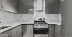 27 East 65th Street, Unit 7C, Manhattan, NY