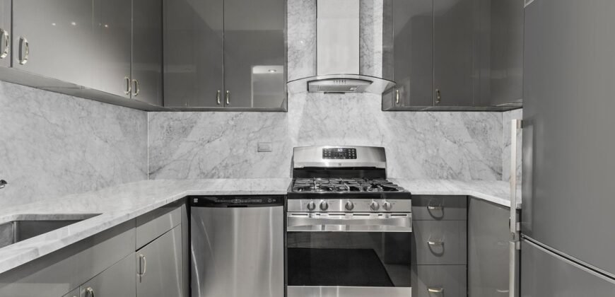 27 East 65th Street, Unit 7C, Manhattan, NY