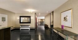 60 East 9th Street, Unit 301, Manhattan, NY