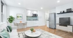 Studio à Venda em 155 East 49th Street – Manhattan, Nova Iorque