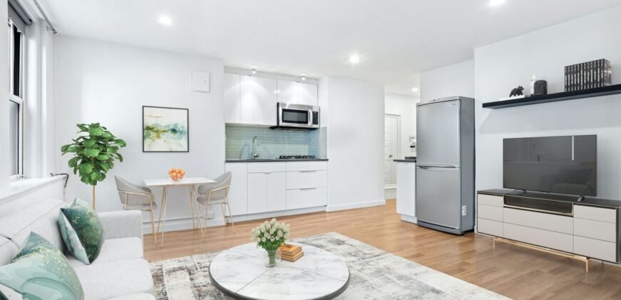 Studio à Venda em 155 East 49th Street – Manhattan, Nova Iorque