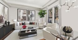 157 W 79th St Upper West Side, Manhattan, NY 10024