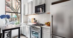 417 Manhattan Avenue, Unit 1, Harlem, Manhattan, NY 10026