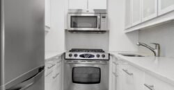 333 East 66th Street, Unit 4R, Upper East Side, Manhattan, NY 10065