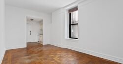 Studio à Venda em Manhattan Nova Iorque