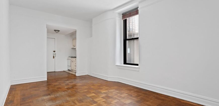 Studio à Venda em Manhattan Nova Iorque